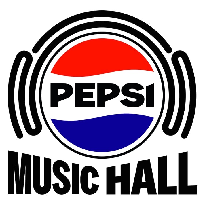 Pepsi Music Hall